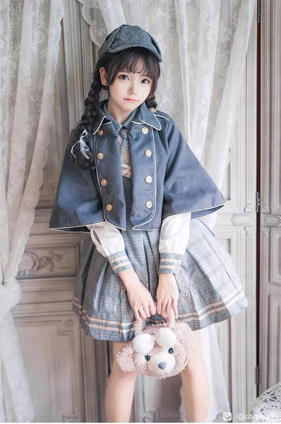 ��COS��Ƭ������ʶ����?�����ĸ�coser-5.jpg