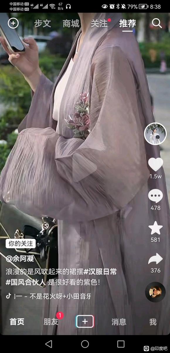 ����������촩��������-2.jpg