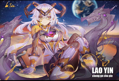 ��Ҫѧ�ò廭ԭ��,��ȡ���̵̳�,���Լ�����?-3.jpg
