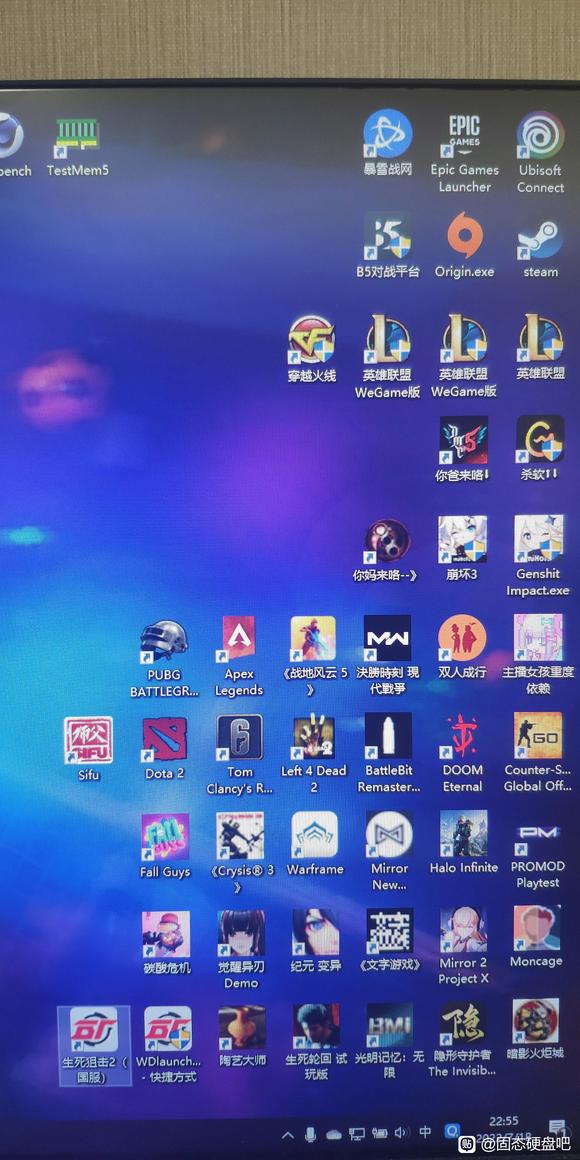 xdm�������ȥ����չ����������ʿ���ٱ���-9.jpg