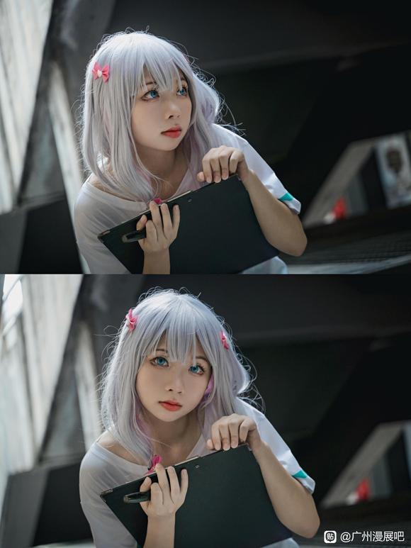 ����չ��ͼ��ө����Ϻÿ���С���-6.jpg