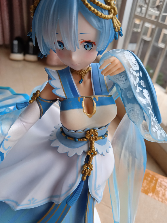 ������ķ����-7.jpg