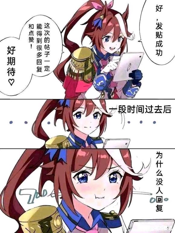 ���Ӹ塿�����ؼ۸�廭-5.jpg