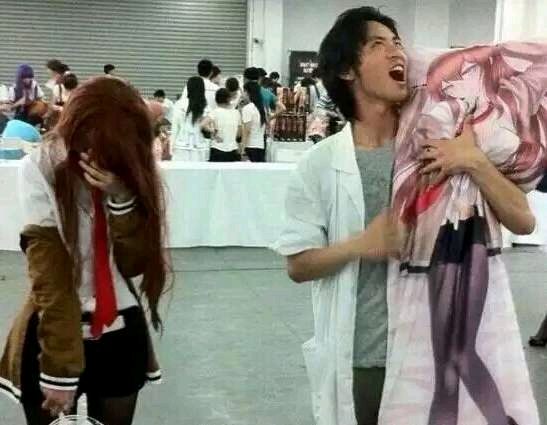 ���ʯͷ�Ź�ͼ ��չcos һ��������һ�߱������ֱ���������-2.jpg
