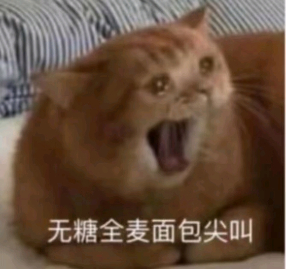 uu��,��������廭,�����ô��-1.jpg