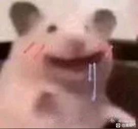 ���ʲôʱ������չ-1.jpg