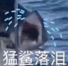 ���ʲôʱ������չ-2.jpg