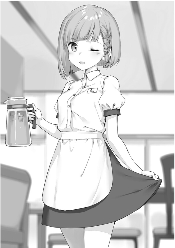 ����ƿ9 ���Ĳ廭-1.jpg