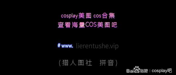 ��COS��Ƭ����������-1.jpg