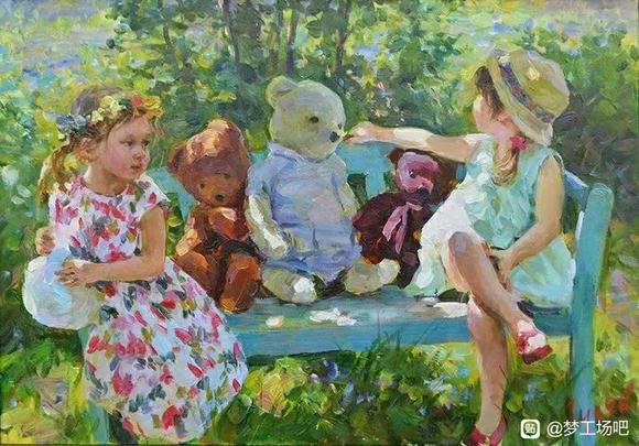 �ÿ��Ĳ廭ͼƬ-1.jpg