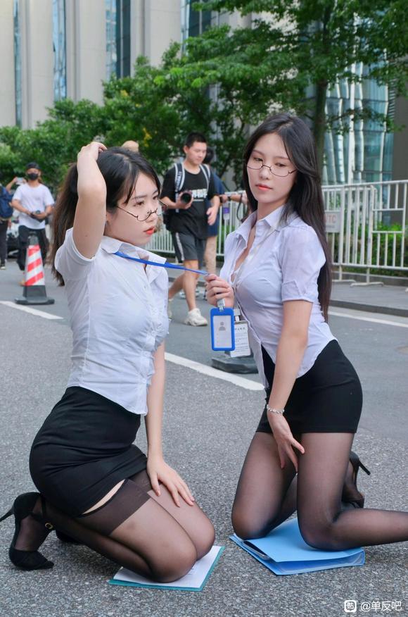 2022ө�����չ-1.jpg
