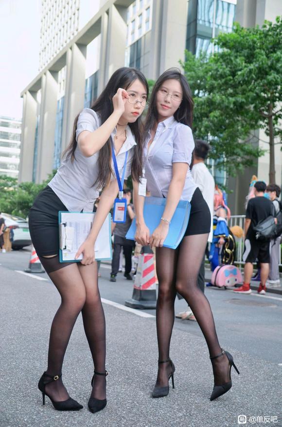 2022ө�����չ-2.jpg