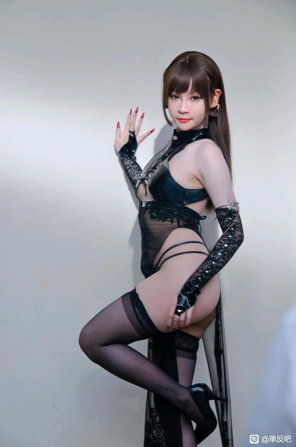 2022ө�����չ-7.jpg