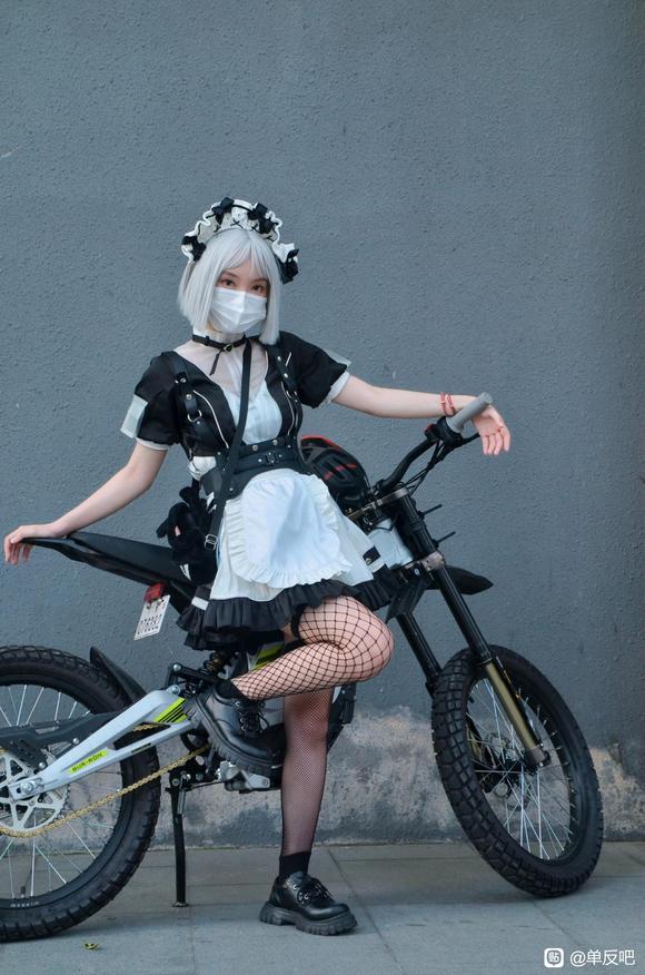 2022ө�����չ-9.jpg