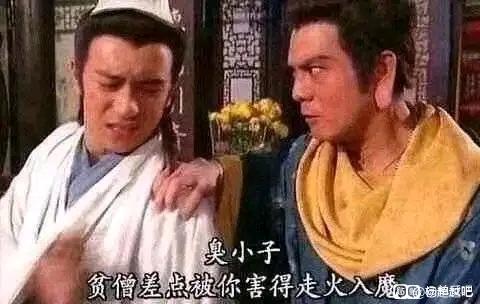 2022ө�����չ-2.jpg
