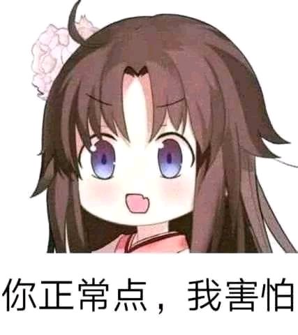 ���ڲ廭��վpվ��С˵������Ȧ�и�С���׵�����,¥��˵-1.jpg