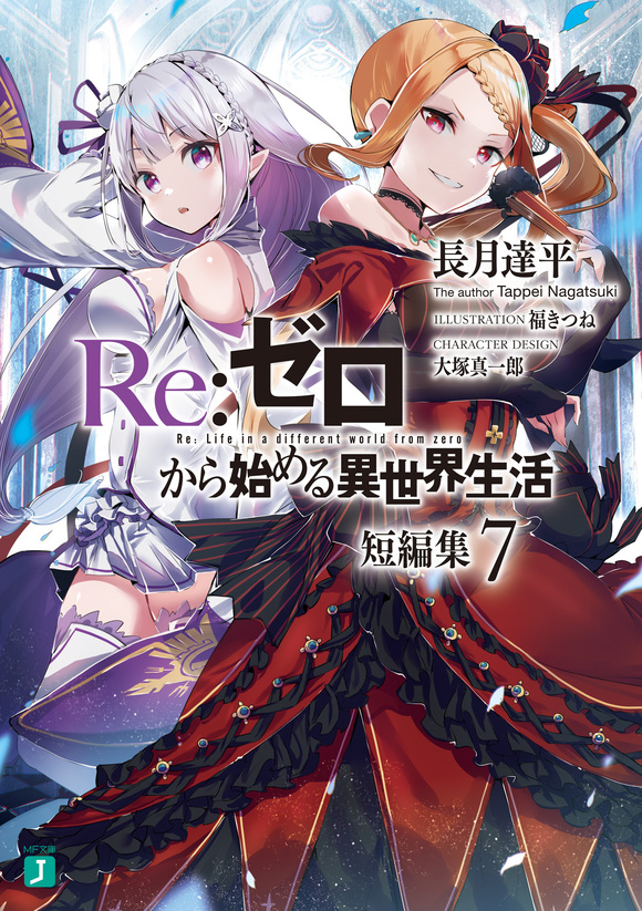 �̱༯7�廭-1.jpg