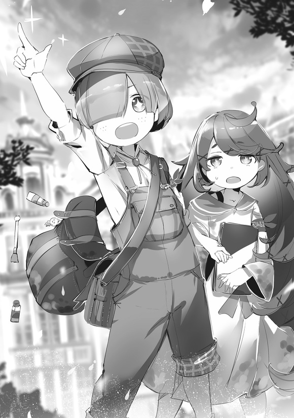 �̱༯7�廭-6.jpg