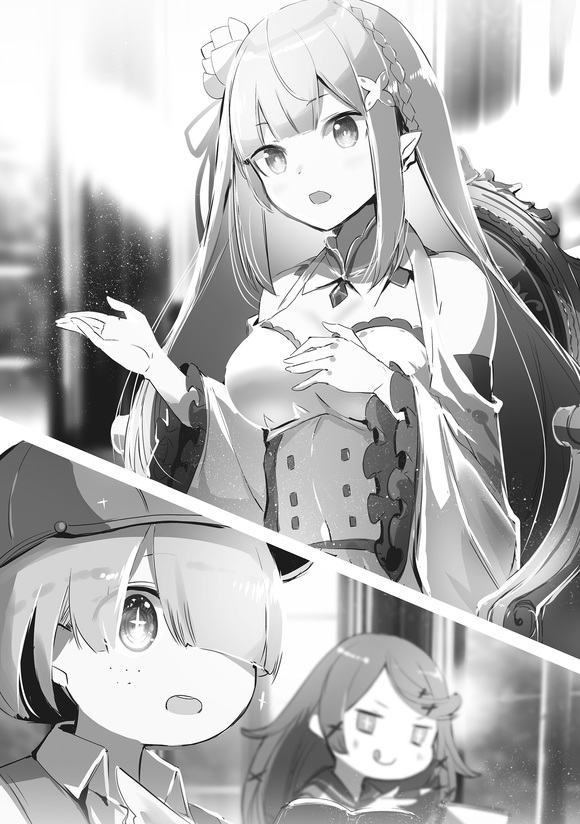 �̱༯7�廭-9.jpg