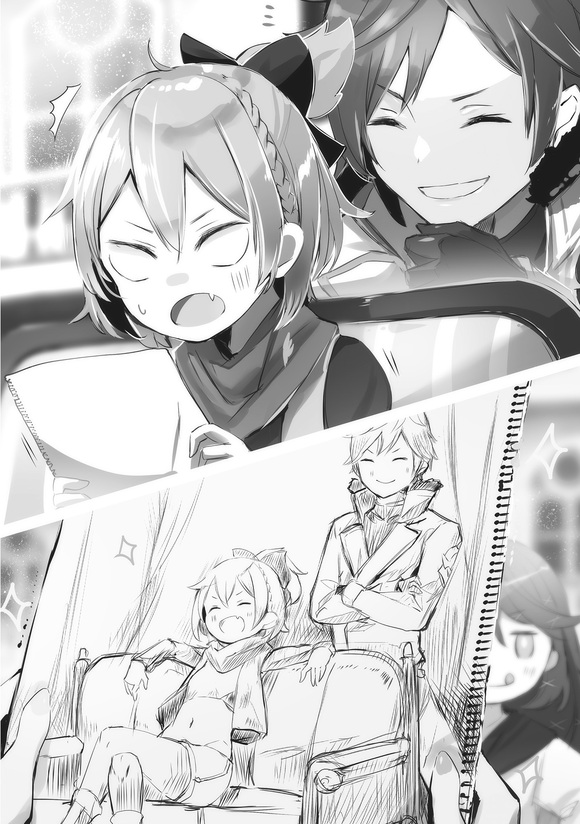 �̱༯7�廭-8.jpg