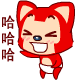 �̱༯7�廭-1.jpg