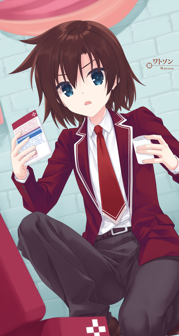 糏��Υ��ꥢ XXXVII���������� �廭-4.jpg