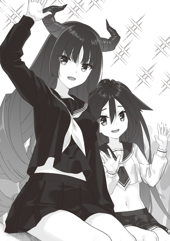 糏��Υ��ꥢ XXXVII���������� �廭-1.jpg