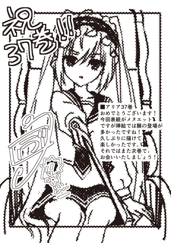 糏��Υ��ꥢ XXXVII���������� �廭-7.jpg