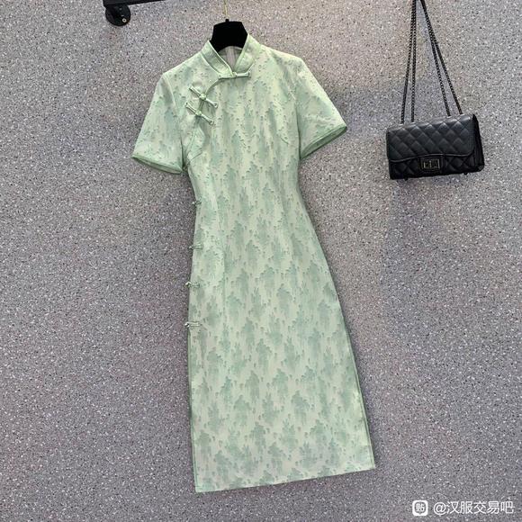 �ļ���������-1.jpg