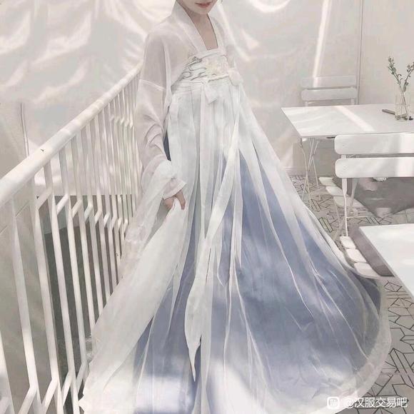 �ļ���������-4.jpg