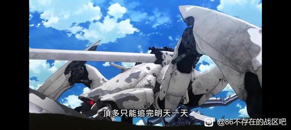 ���ʴ����û��ս���Ĳ廭�����趨��֮��Ķ���-2.jpg