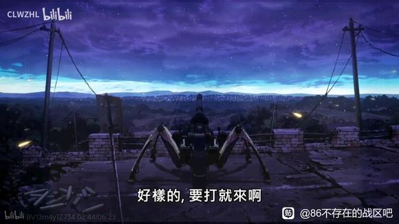 ���ʴ����û��ս���Ĳ廭�����趨��֮��Ķ���-1.jpg