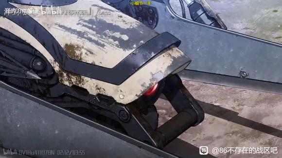 ���ʴ����û��ս���Ĳ廭�����趨��֮��Ķ���-4.jpg