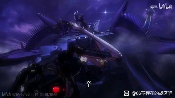 ���ʴ����û��ս���Ĳ廭�����趨��֮��Ķ���-7.jpg
