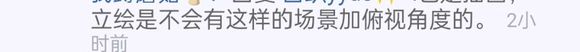���ߡ��������滹�ǲ廭-1.jpg