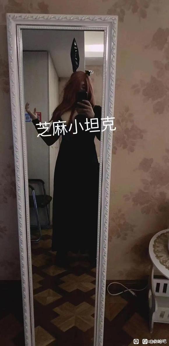 ��COS��Ƭ��������������-1.jpg