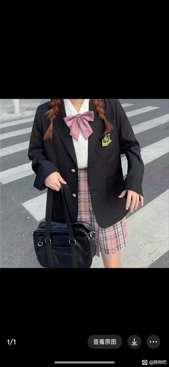 ���ɳ��ɻ�����jk�Ʒ�/����lo����-2.jpg
