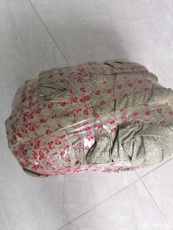 �޹�lo,һ�ۼ�©�ĺ���-2.jpg