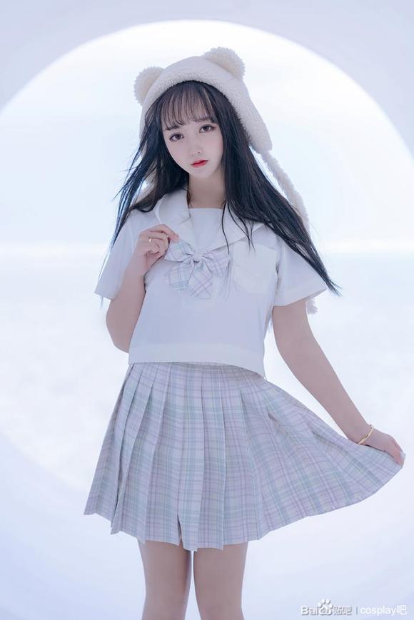 ��COS��Ƭ��cosplay-1.jpg