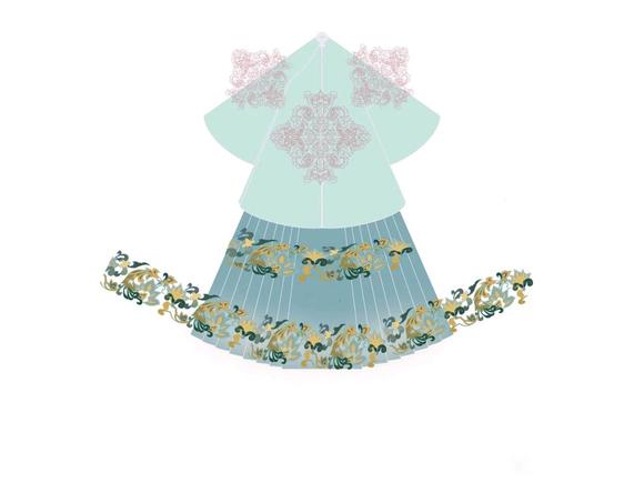 ��06-27 | ������������Ƹ�-4.jpg