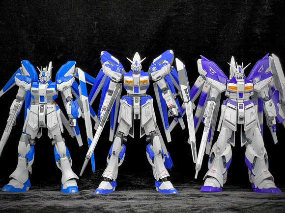 GUNPLA����ʷ:һ�Ų廭����ү���ֻ�������ţ�ߴ�-1.jpg