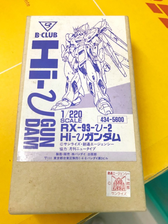 GUNPLA����ʷ:һ�Ų廭����ү���ֻ�������ţ�ߴ�-3.jpg