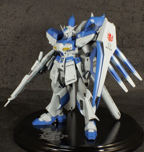 GUNPLA����ʷ:һ�Ų廭����ү���ֻ�������ţ�ߴ�-5.jpg