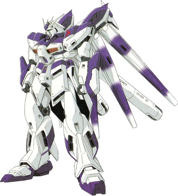 GUNPLA����ʷ:һ�Ų廭����ү���ֻ�������ţ�ߴ�-3.jpg