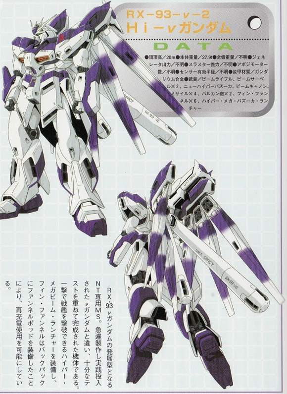 GUNPLA����ʷ:һ�Ų廭����ү���ֻ�������ţ�ߴ�-2.jpg