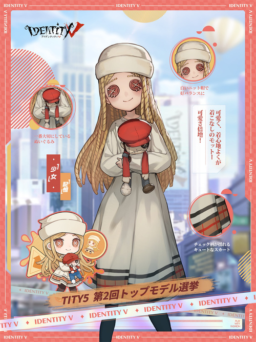 �����˸��ձ�C100��չ�ܱ�-6.jpg