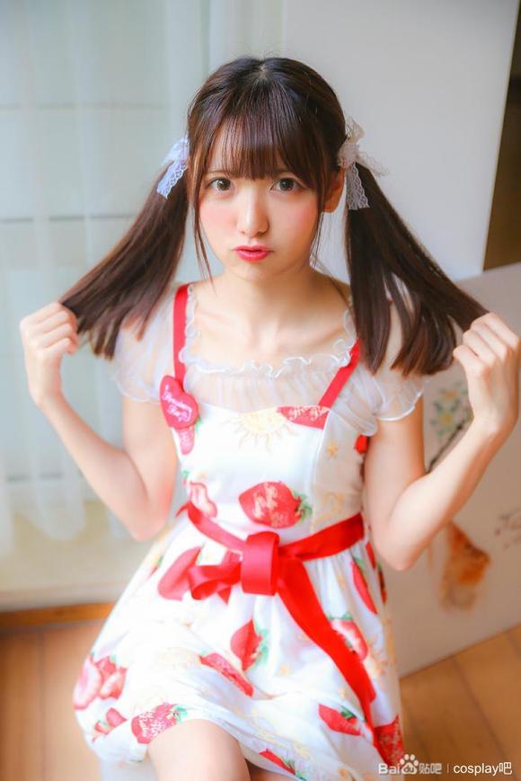 ��COS��Ƭ��½����kyokyo-1.jpg