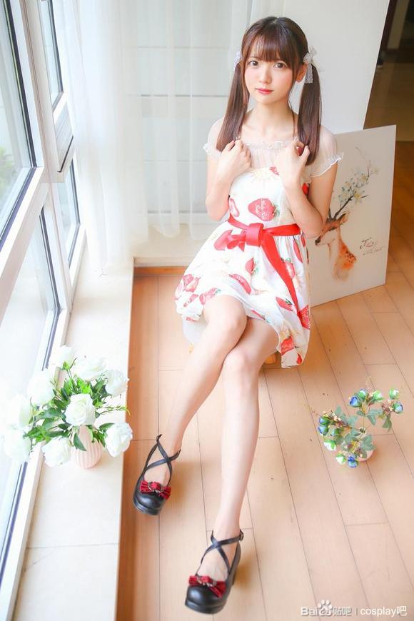 ��COS��Ƭ��½����kyokyo-2.jpg