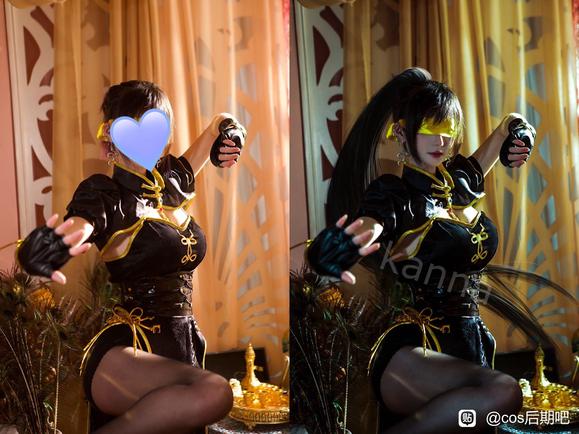 ����չʾ | �廭רҵ��ҵ�Ĳ廭ʦ �϶���Ԫ�� һ�㻭���ǻ�-4.jpg