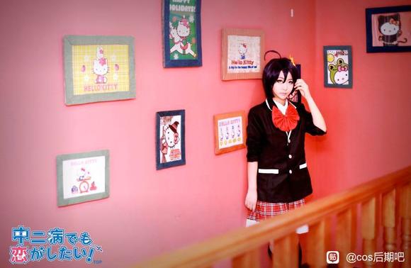 ����չʾ | �廭רҵ��ҵ�Ĳ廭ʦ �϶���Ԫ�� һ�㻭���ǻ�-2.jpg